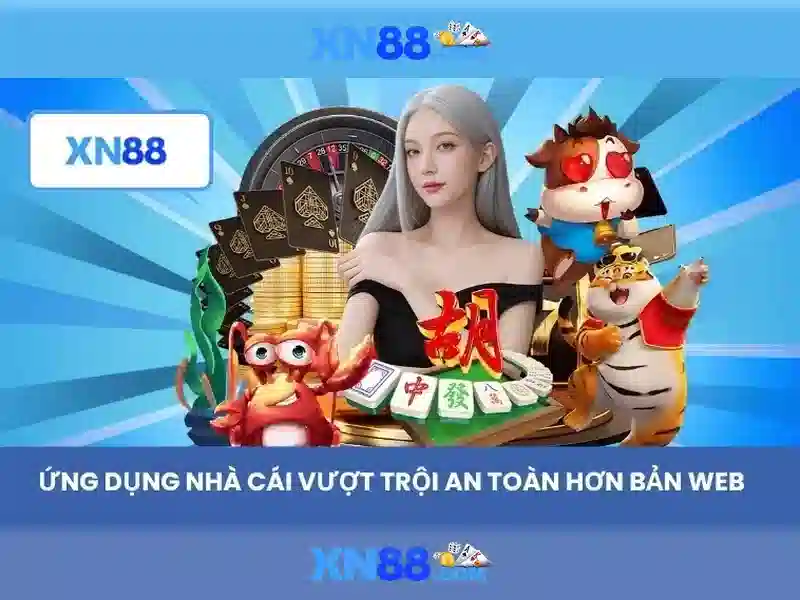 Hướng dẫn tham gia và sử dụng dịch vụ\n\n<h3 class=