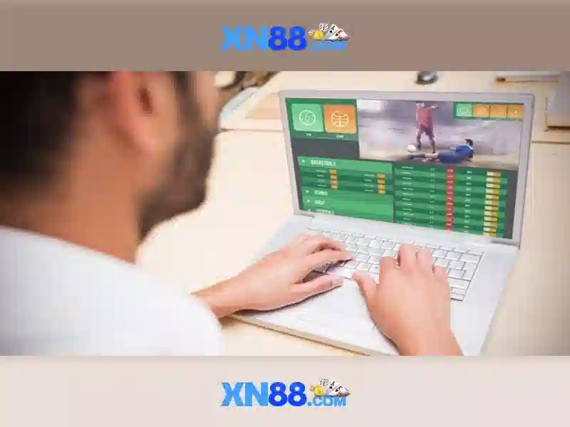 Việt Vị Trong Bóng Đá