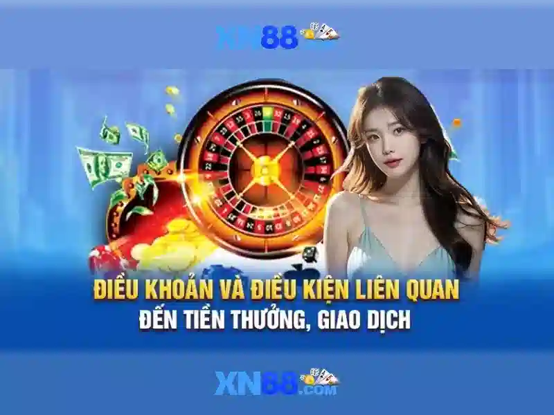 Giao diện người dùng và trải nghiệm