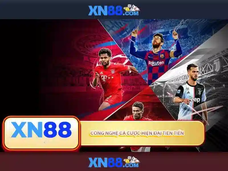 Các trò chơi và dịch vụ