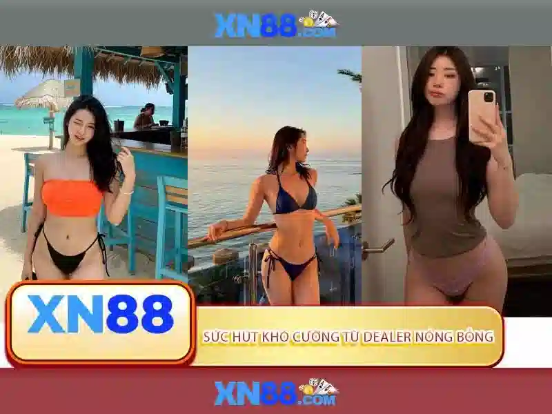 Việt Vị Trong Bóng Đá
