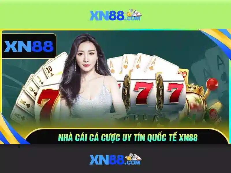 Giao diện và trải nghiệm người dùng