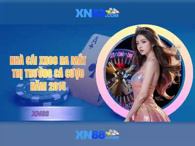 Việt Vị Trong Bóng Đá