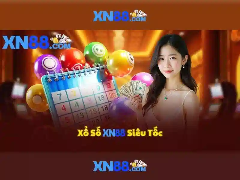 Nền tảng và an toàn