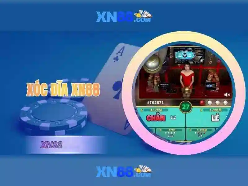 Việt Vị Trong Bóng Đá