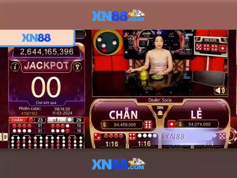 Việt Vị Trong Bóng Đá