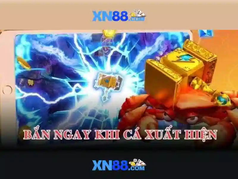 Lịch sử và sứ mệnh