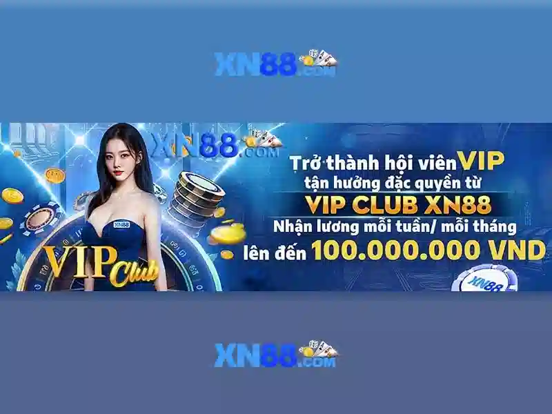 Việt Vị Trong Bóng Đá