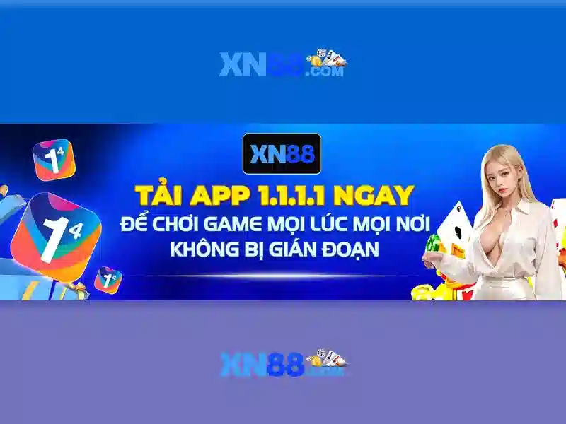 Giới thiệu về xn88