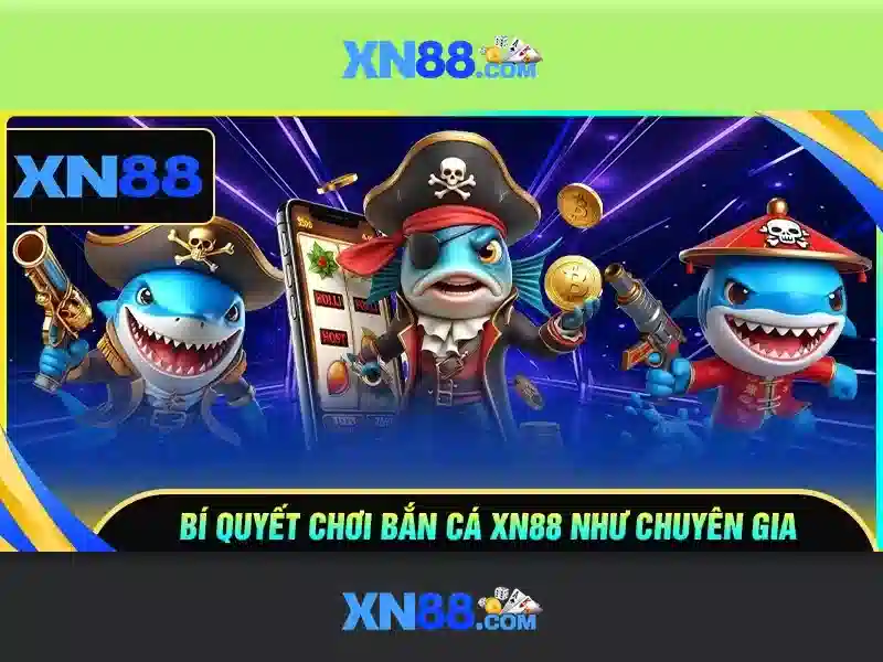 Việt Vị Trong Bóng Đá