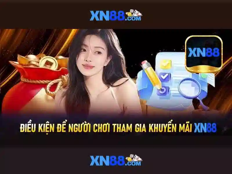 Việt Vị Trong Bóng Đá