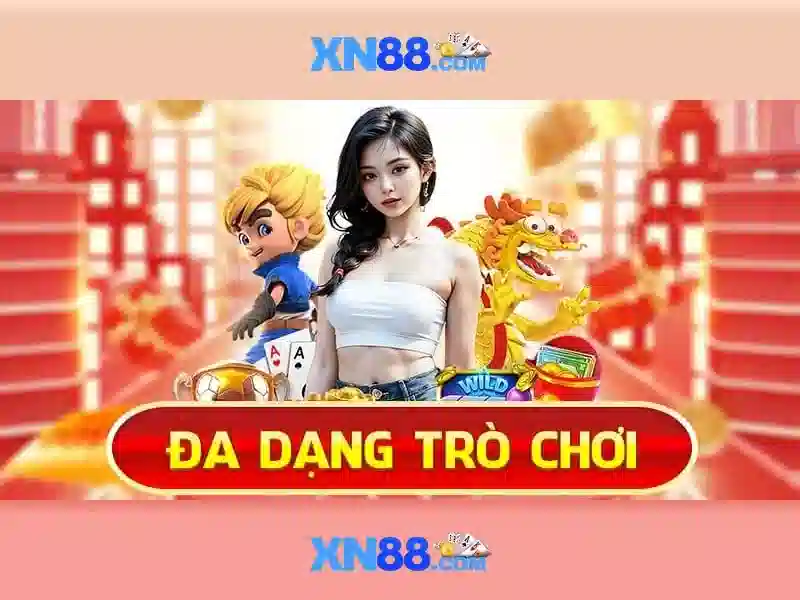 Việt Vị Trong Bóng Đá