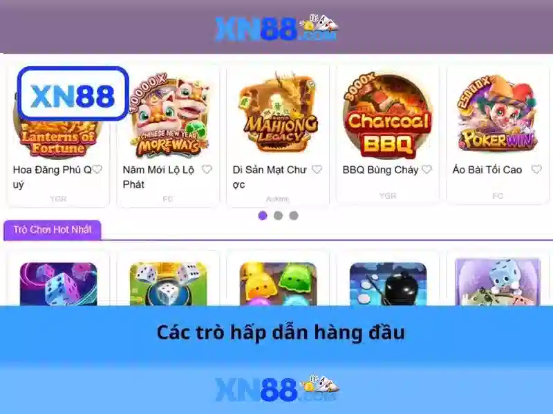 Bull Bull trực tuyến