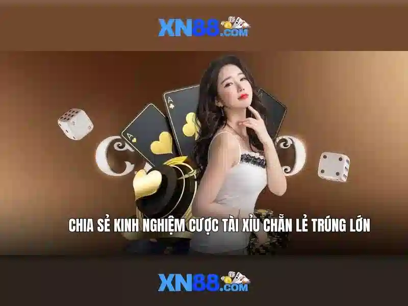 Việt Vị Trong Bóng Đá