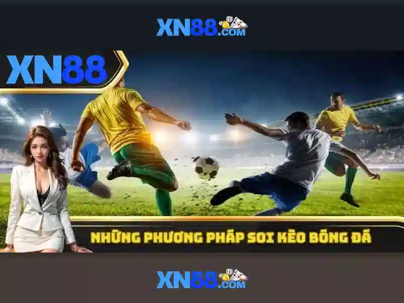 An toàn và tuân thủ\n\n<p><span style=