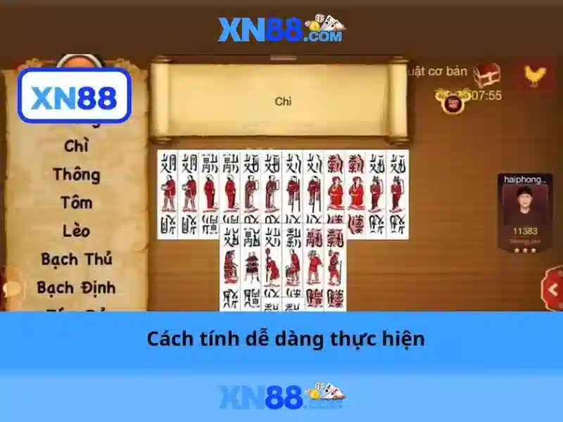 Việt Vị Trong Bóng Đá