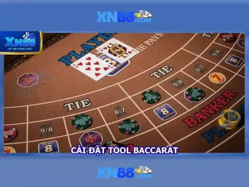 Tính năng nổi bật của XN88\n<h2 class=