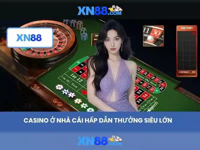 Trải nghiệm người dùng và tốc độ thanh toán