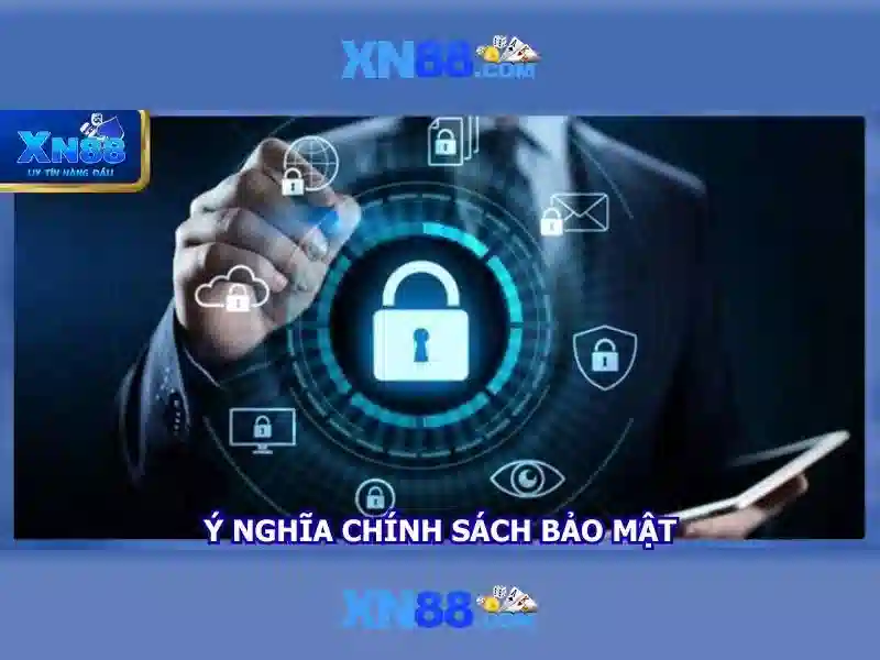 Các trò chơi nổi bật