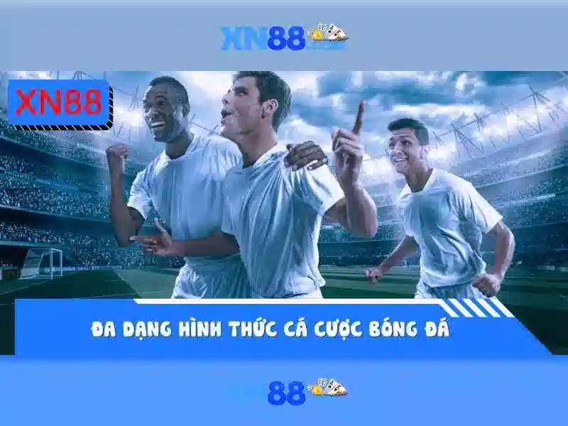 Việt Vị Trong Bóng Đá