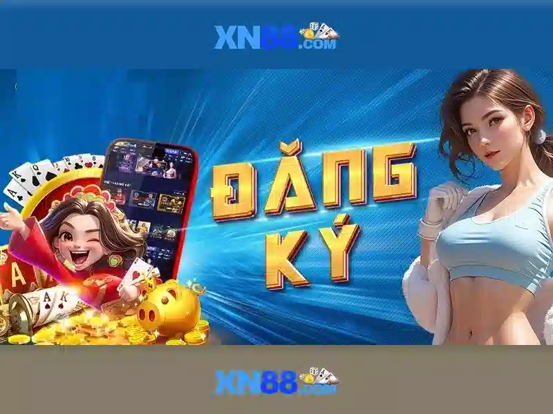 Bull Bull trực tuyến