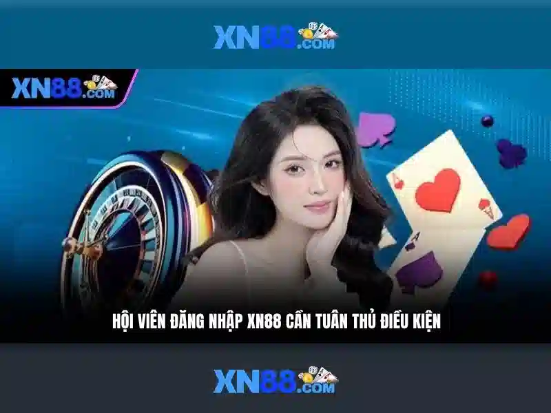 Khuyen mai va cach tham gia