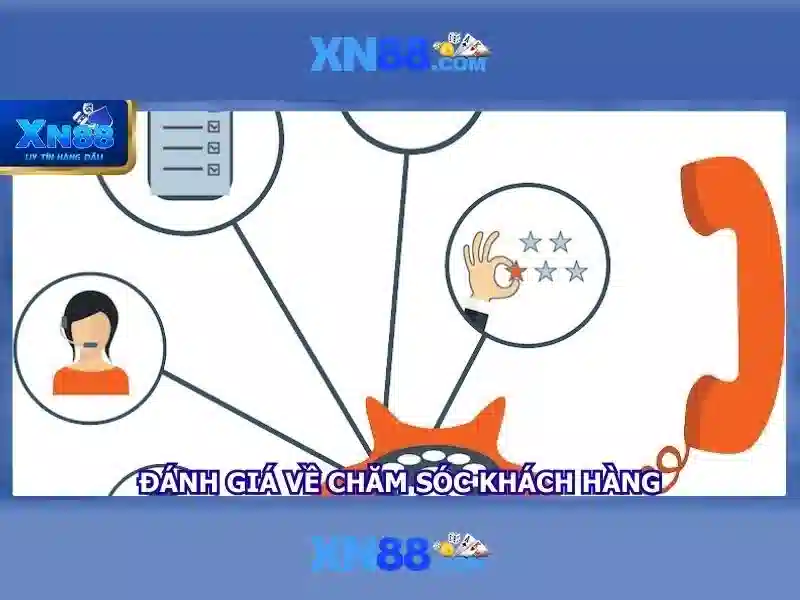 Nguồn gốc và ý nghĩa của xn88\n<h3 class=