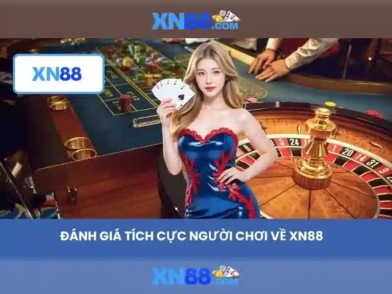 Nguồn gốc và sứ mệnh của xn88 app com