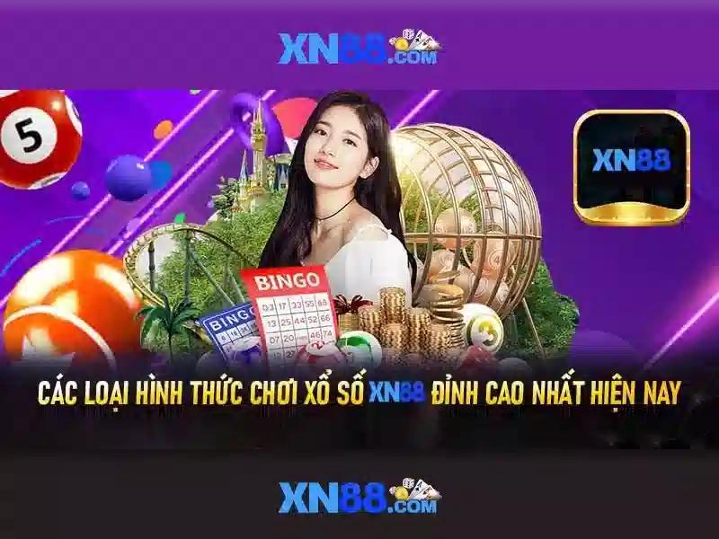 Bull Bull trực tuyến