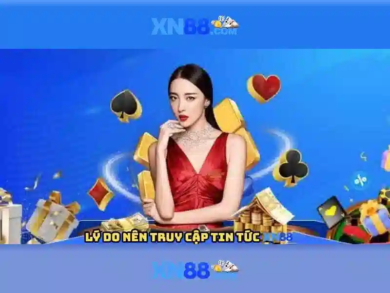 Những điểm nổi bật của xn88