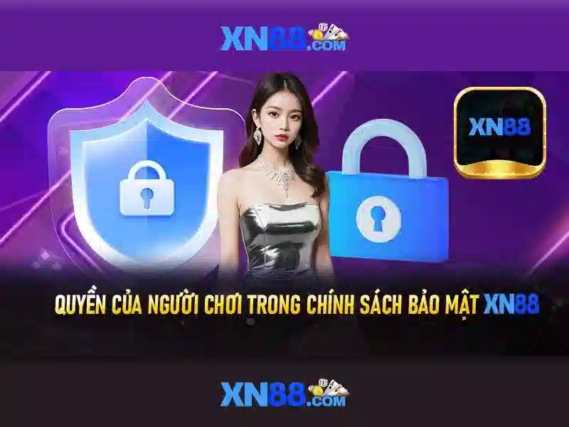 XN88 la mot thuong hieu ca cuoc truc tuyen pho bien tren internet cho nguoi choi