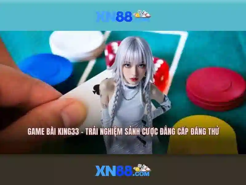Bảo mật và quyền riêng tư