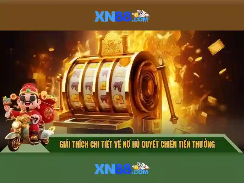 Việt Vị Trong Bóng Đá