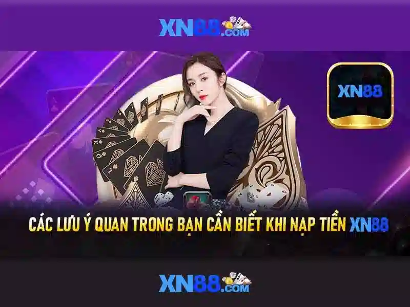 Việt Vị Trong Bóng Đá