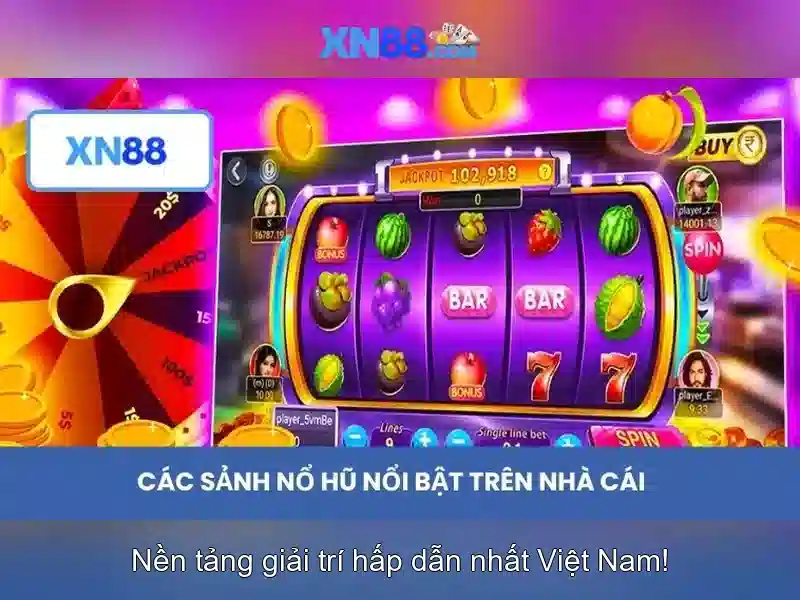 Việt Vị Trong Bóng Đá