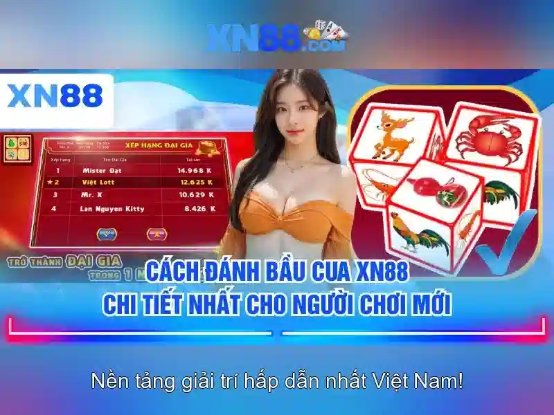 Giới thiệu về xn88<p><span style=