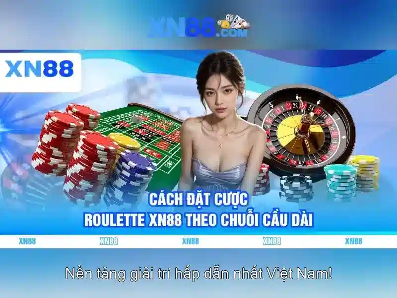 An toàn và thanh toán