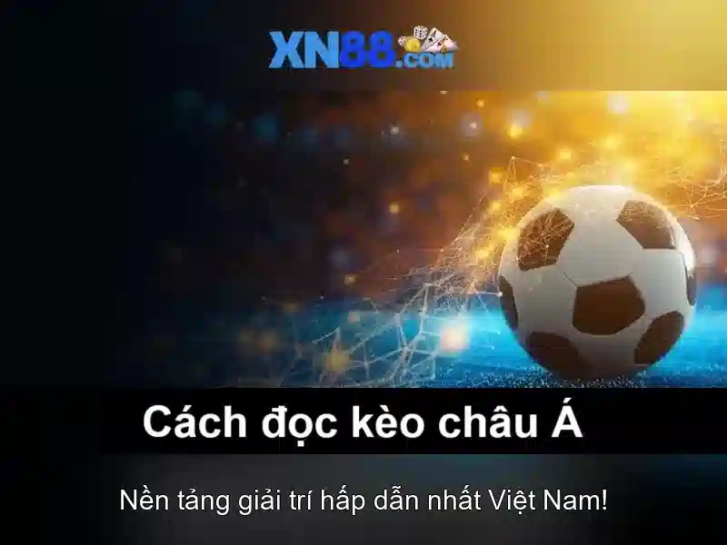 Nền tảng và sứ mệnh