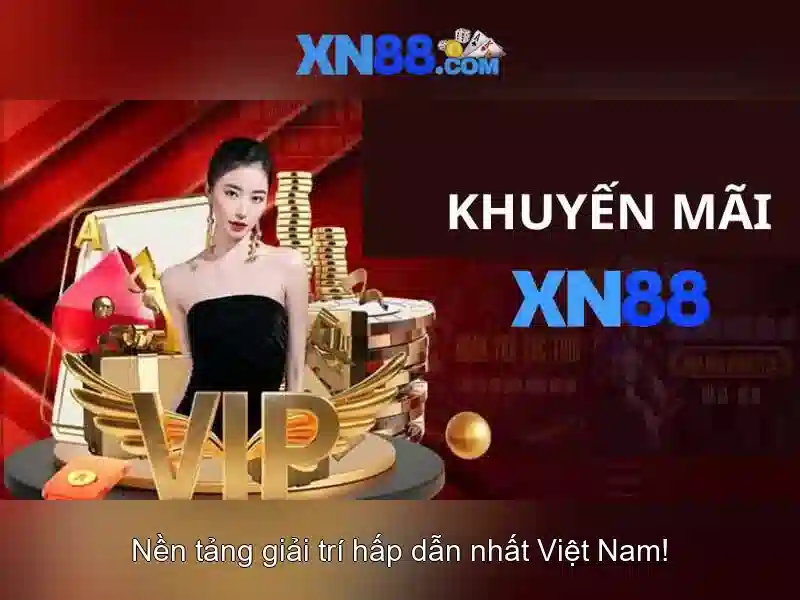Đa dạng trò chơi và trải nghiệm người dùng<h2 class=