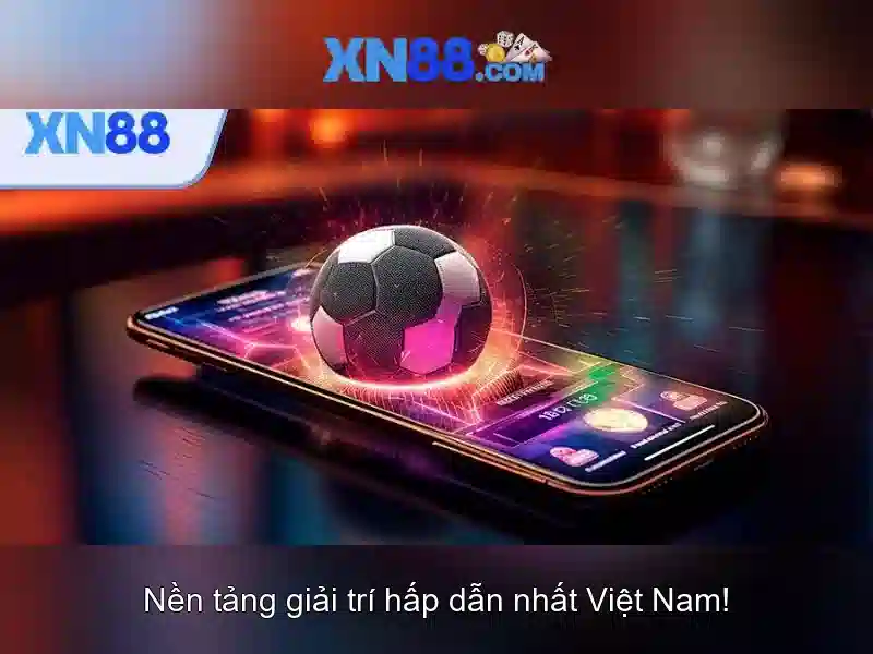 Việt Vị Trong Bóng Đá