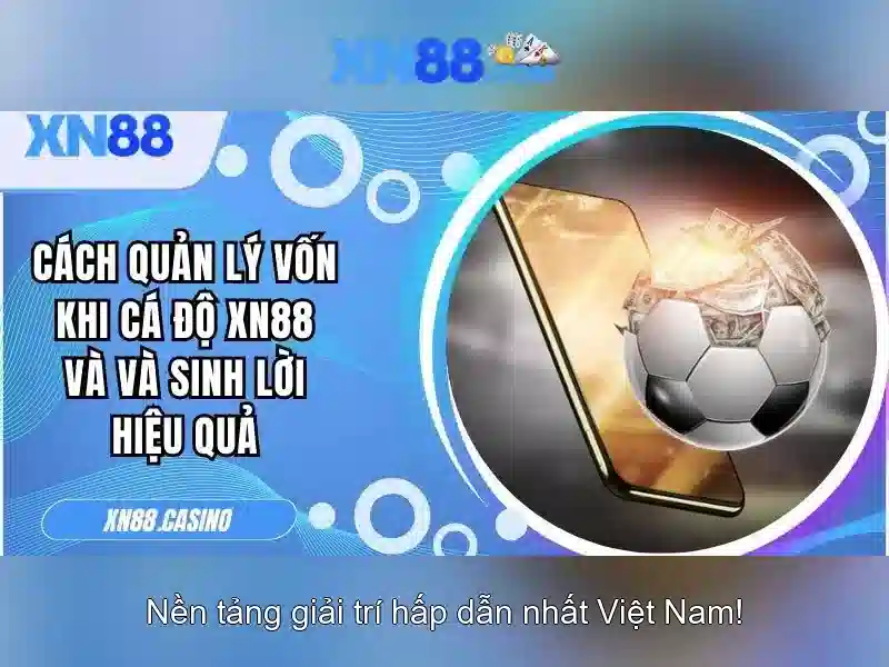 xn88 jpn.com – Tổng quan chủ đề và giá trị cốt lõi