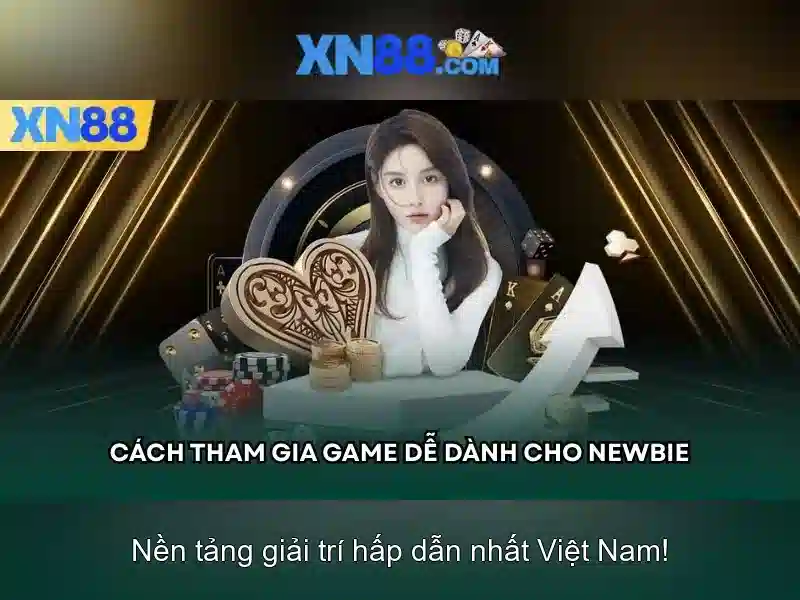 Bull Bull trực tuyến