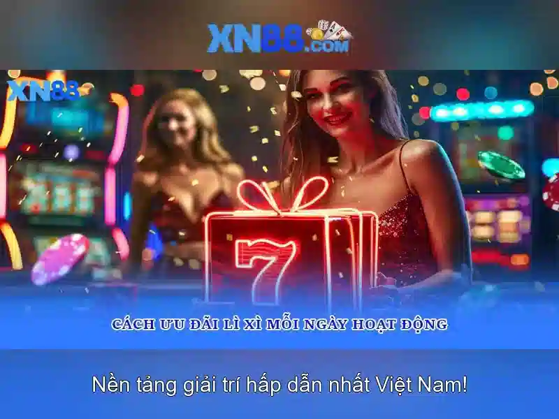 Việt Vị Trong Bóng Đá