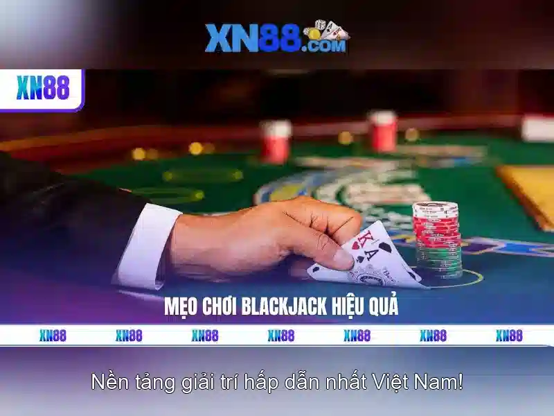 Việt Vị Trong Bóng Đá