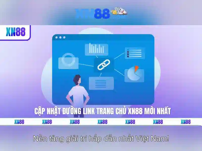 Tầm nhìn cộng đồng xn88