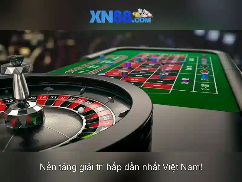 Nguồn gốc từ khóa và sứ mệnh