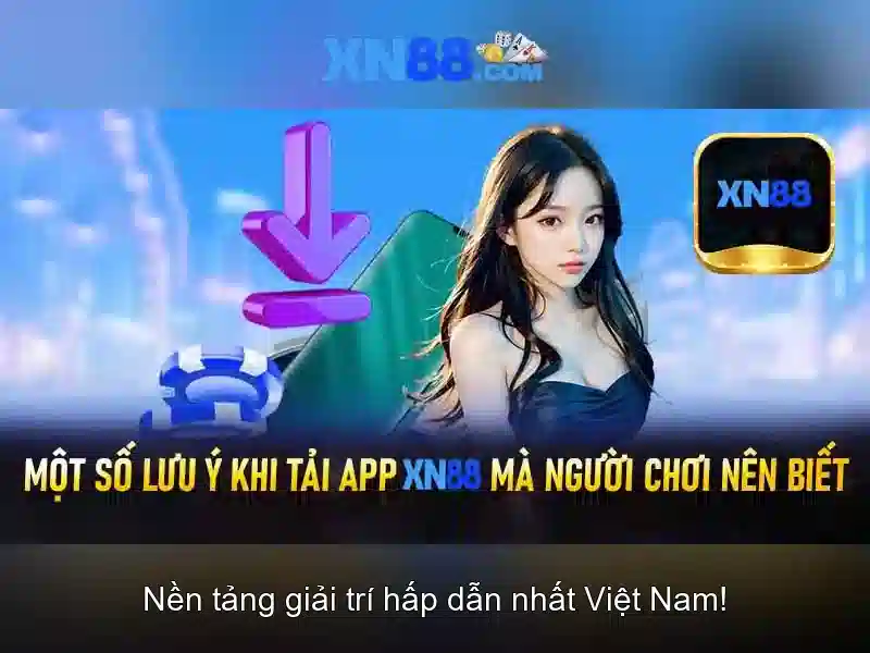 Các sản phẩm và dịch vụ cốt lõi