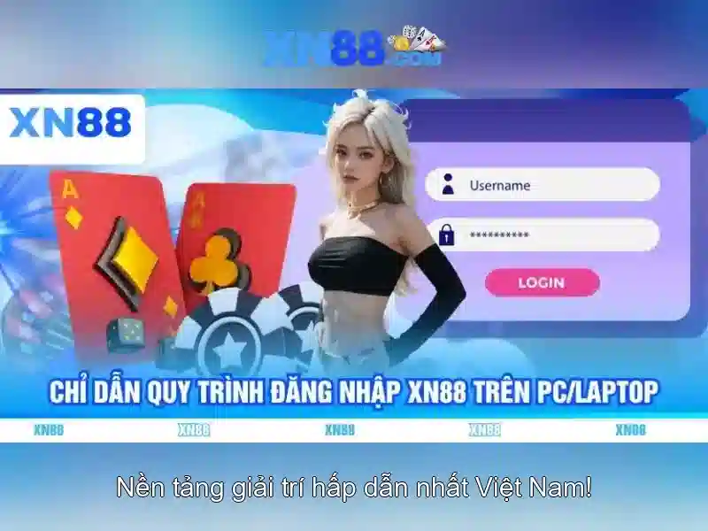 Việt Vị Trong Bóng Đá