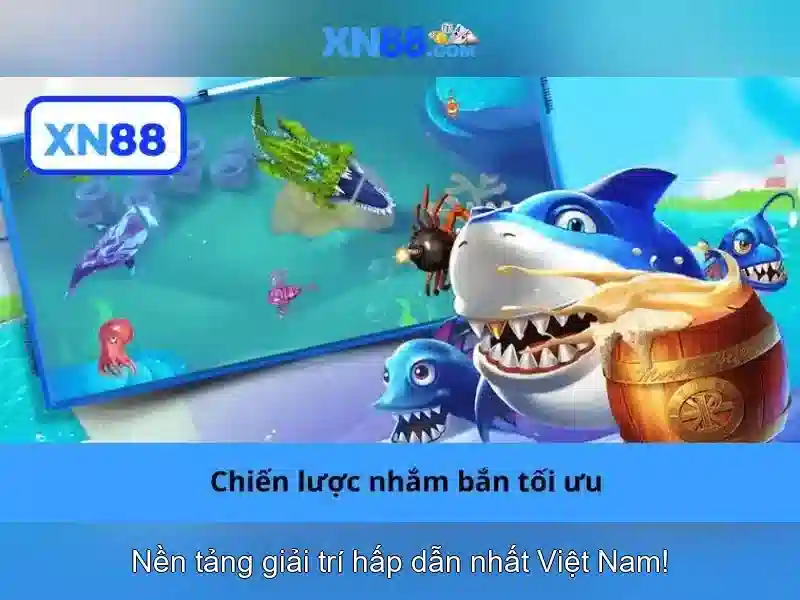 An ninh và bảo mật