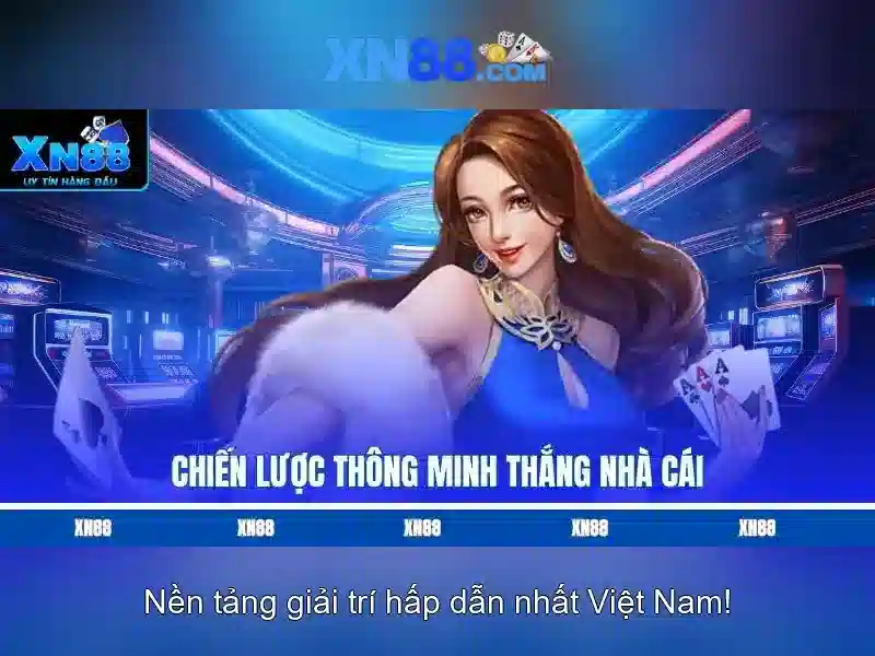 Việt Vị Trong Bóng Đá